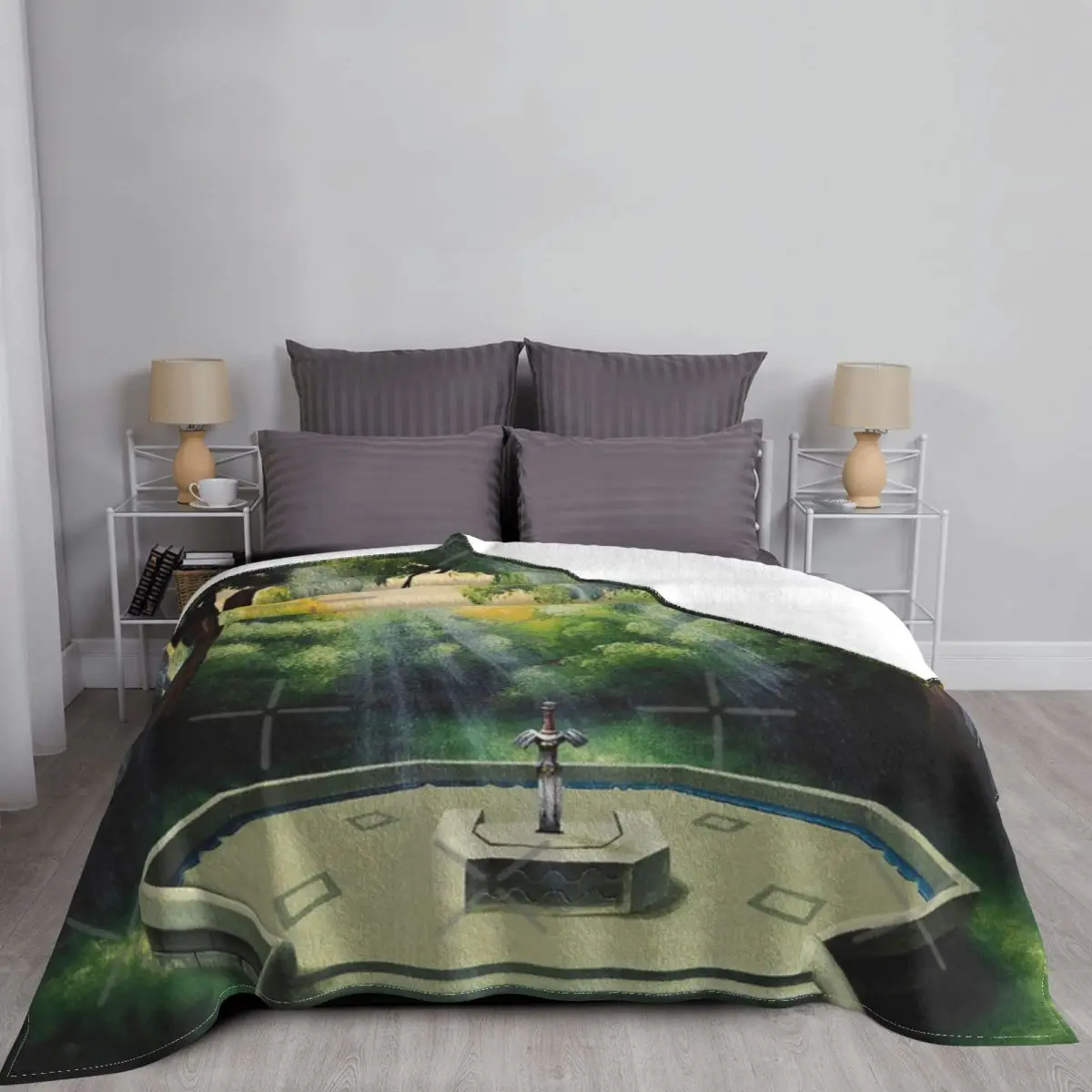 �ð��� ��ħ�� 1 ��� ħ�뺸 ħ�� �ε巯�� ���� Ŀ��, �� ħ�� ���� �ܿ� ħ�� Ŀ��