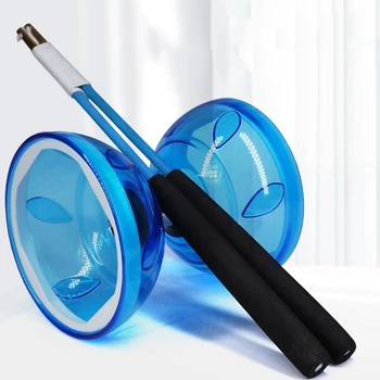 Diabolo Toy 4
