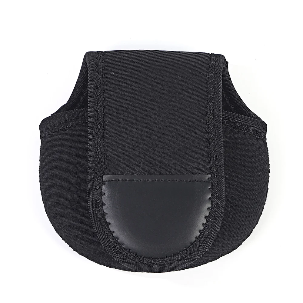 Fishing Reel Bag Protective Cover