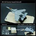 Su-33 Carrier-based