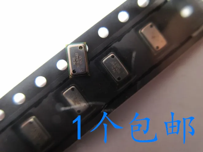 

Free shipping MS5611-01BA03 10PCS