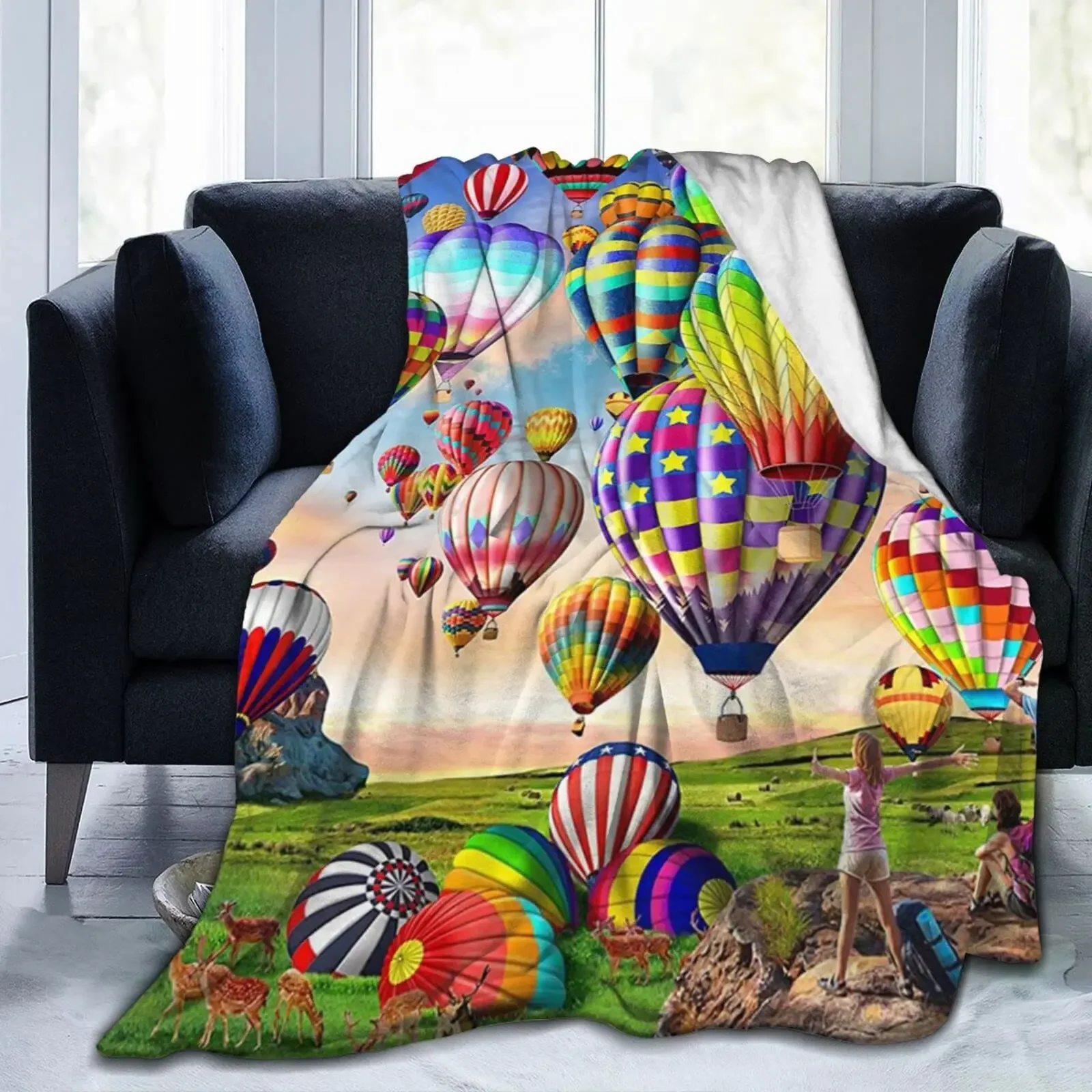 ��ǳ ǳ�� ���κ��� �ø��� ���, �ƴ��� �ε巯�� �ö��� ħ�� ���� ���� ħ�� ������ ���, ķ�� ����� �淮 ������ ���