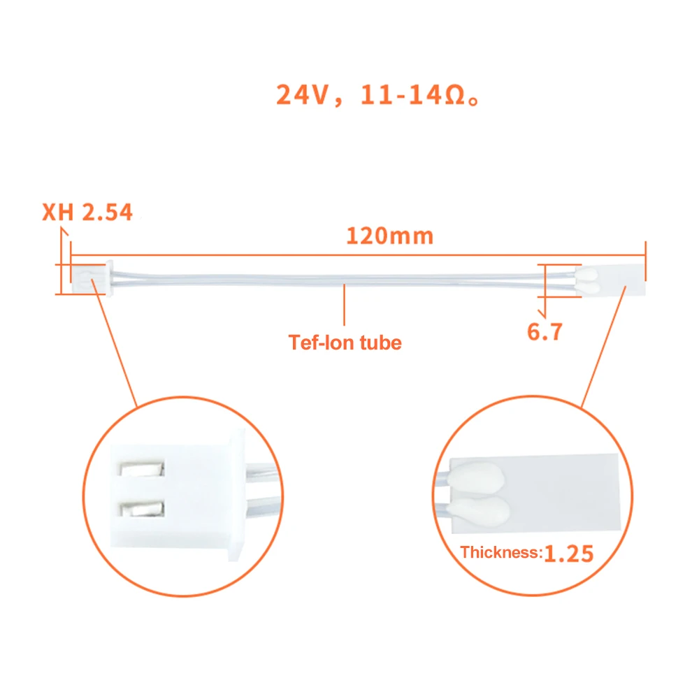 Home e Garden