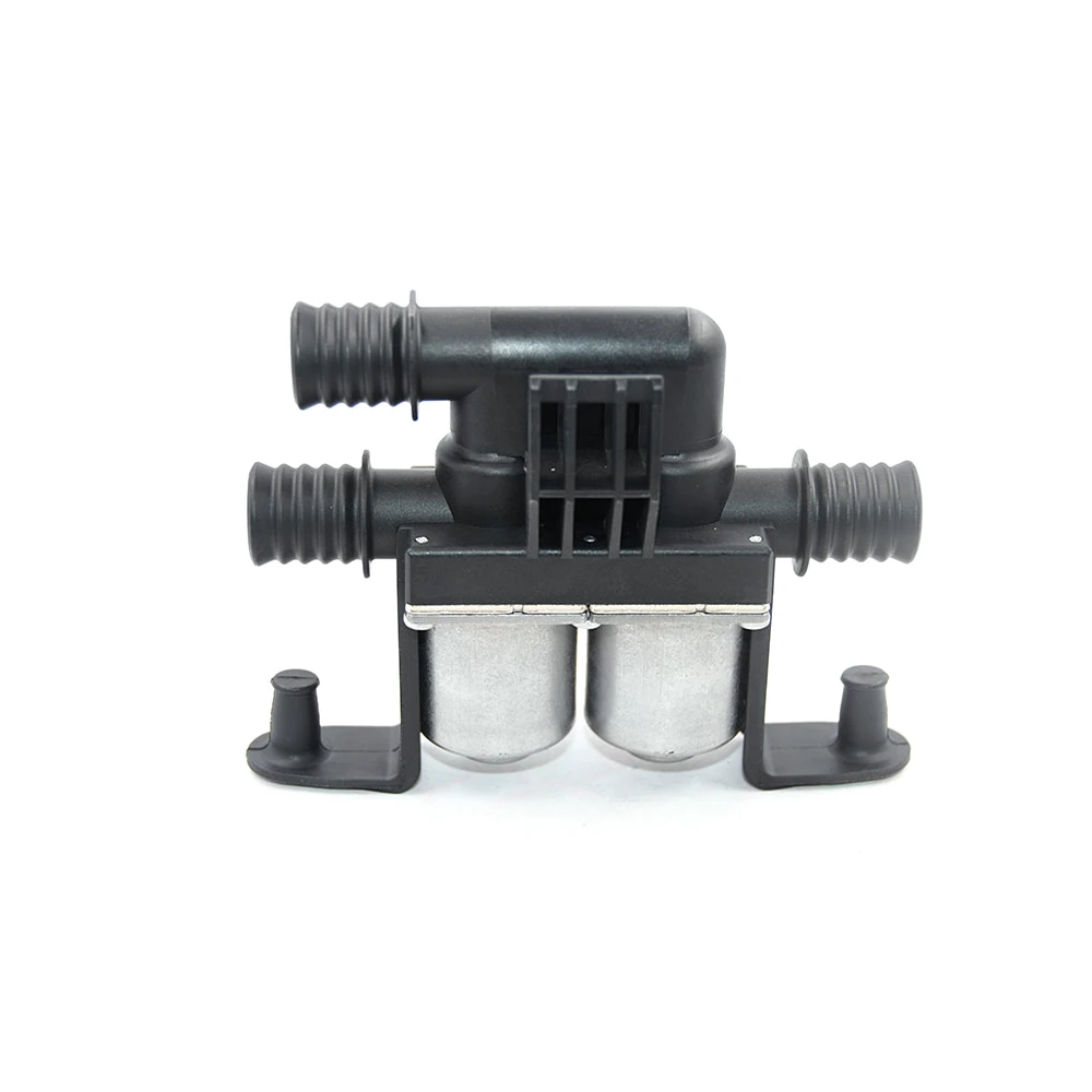 在庫、連絡用 8974730040 Genuine Toyota BUZZER, POWER BACK DOOR WARNING