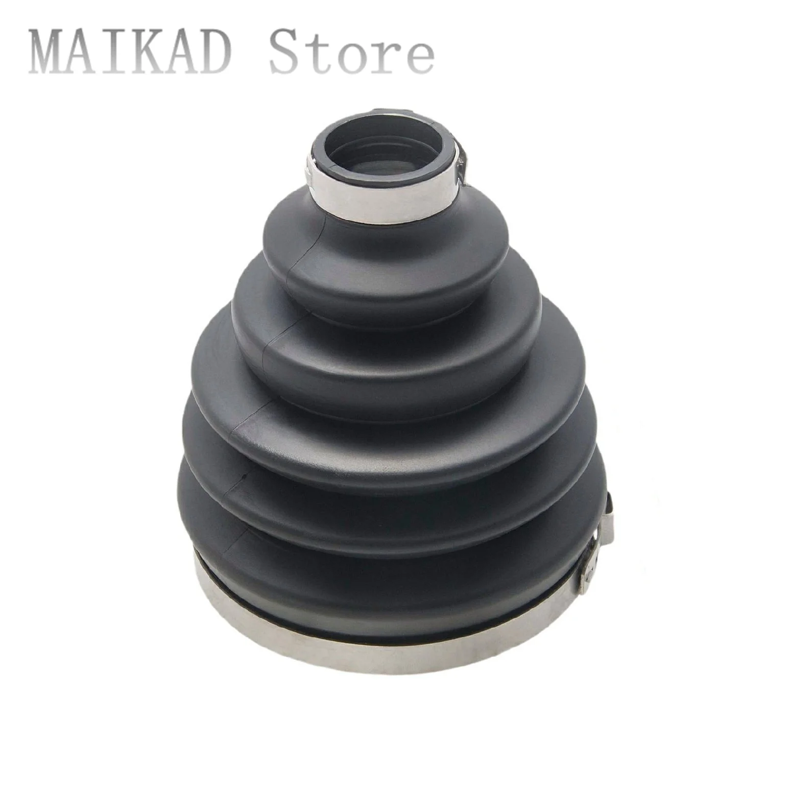 2009- Front Outer CV Joint Boot for volvo XC60 Volvo V70 Volvo S80 30759413