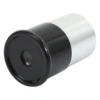 Astronomy Telescope 0.965 Inch H12.5mm Eyepiece Lens Fully Multi-Coated Optical Glass for Astronomy Telescope Accessory 1