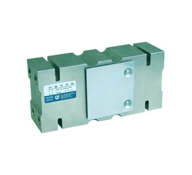 

SINGLE POINT stainless steel 50-2000kg B6F loadcell