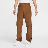 Nike officiel 2024 nouveau pantalon de Sport rétro décontracté à jambe droite pour hommes FZ0787-281 1