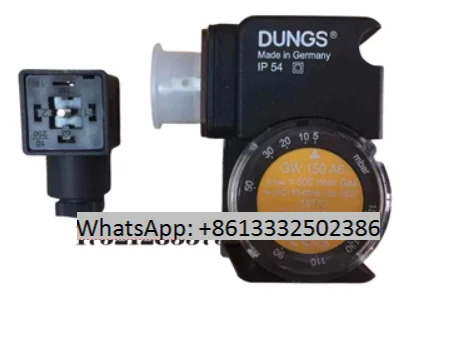 

pressure switch GW10A6 GW500A6 GW50A6 GW150A6 GW3A6 GW50A5 GW150A5 GW500A5 GW50 A5/1