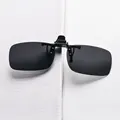 C3 grey  polarized