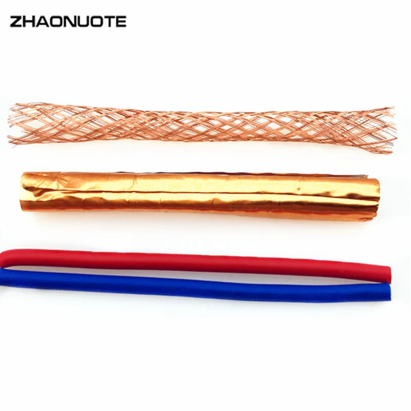 3 nucleos 4 nucleos 03 05 075 03