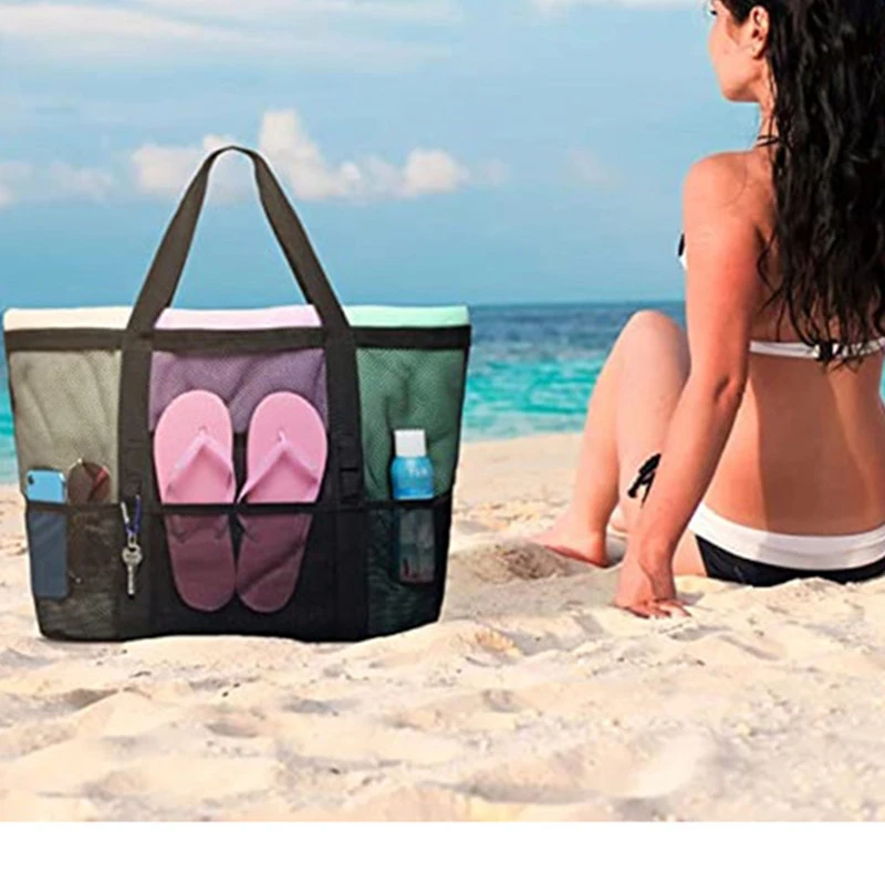 beach bags for women