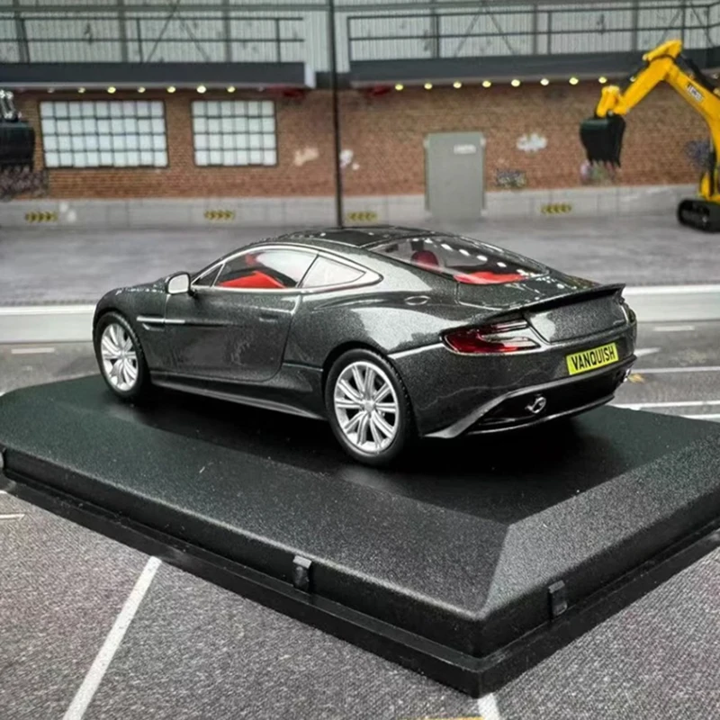 Sea73ebf474a1441792469d06e110e85f0