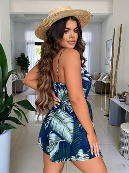 1439658-18d37a.png