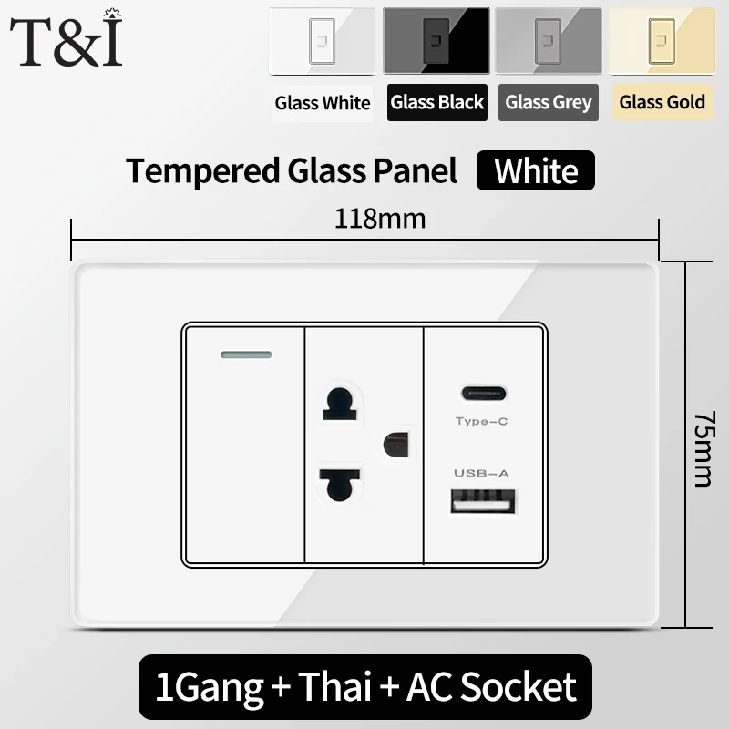 1Gang-Thai-AC