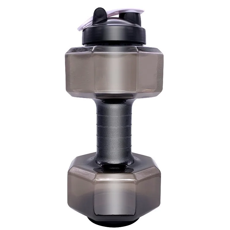Black 2600ML