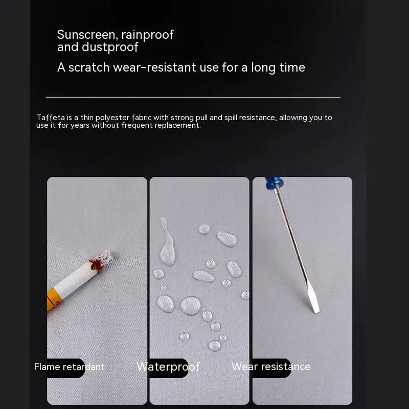 BMW XM 210T ��� �ڵ��� ��ü Ŀ��, �߿� �¾� UV ��ȣ, ���� �� �� ��ȣ, �ڵ� ��ȣ Ŀ��