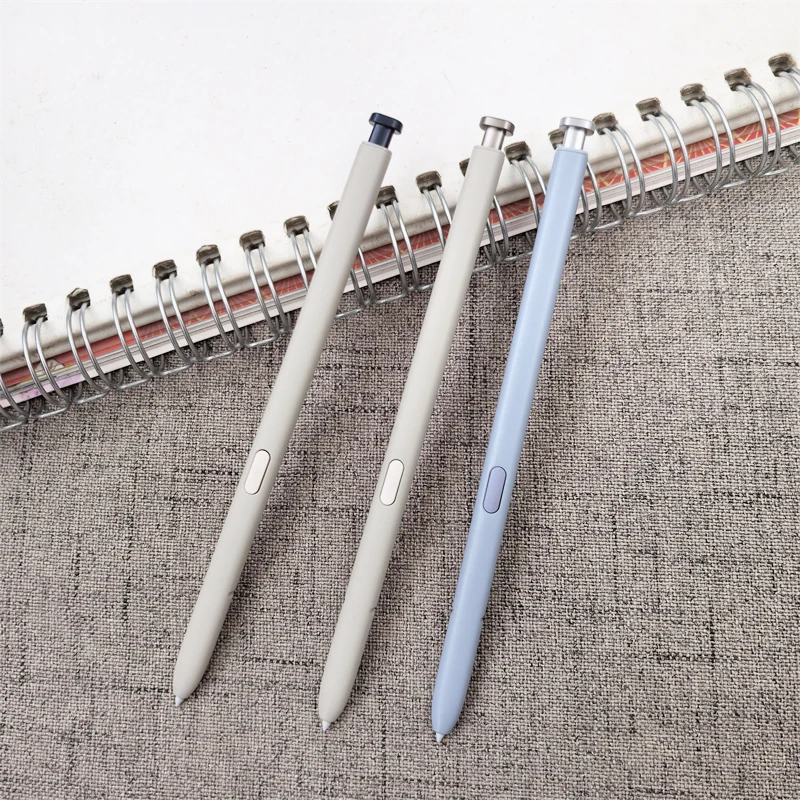 Premium Stylus Pen for Enhanced Touch Precision
