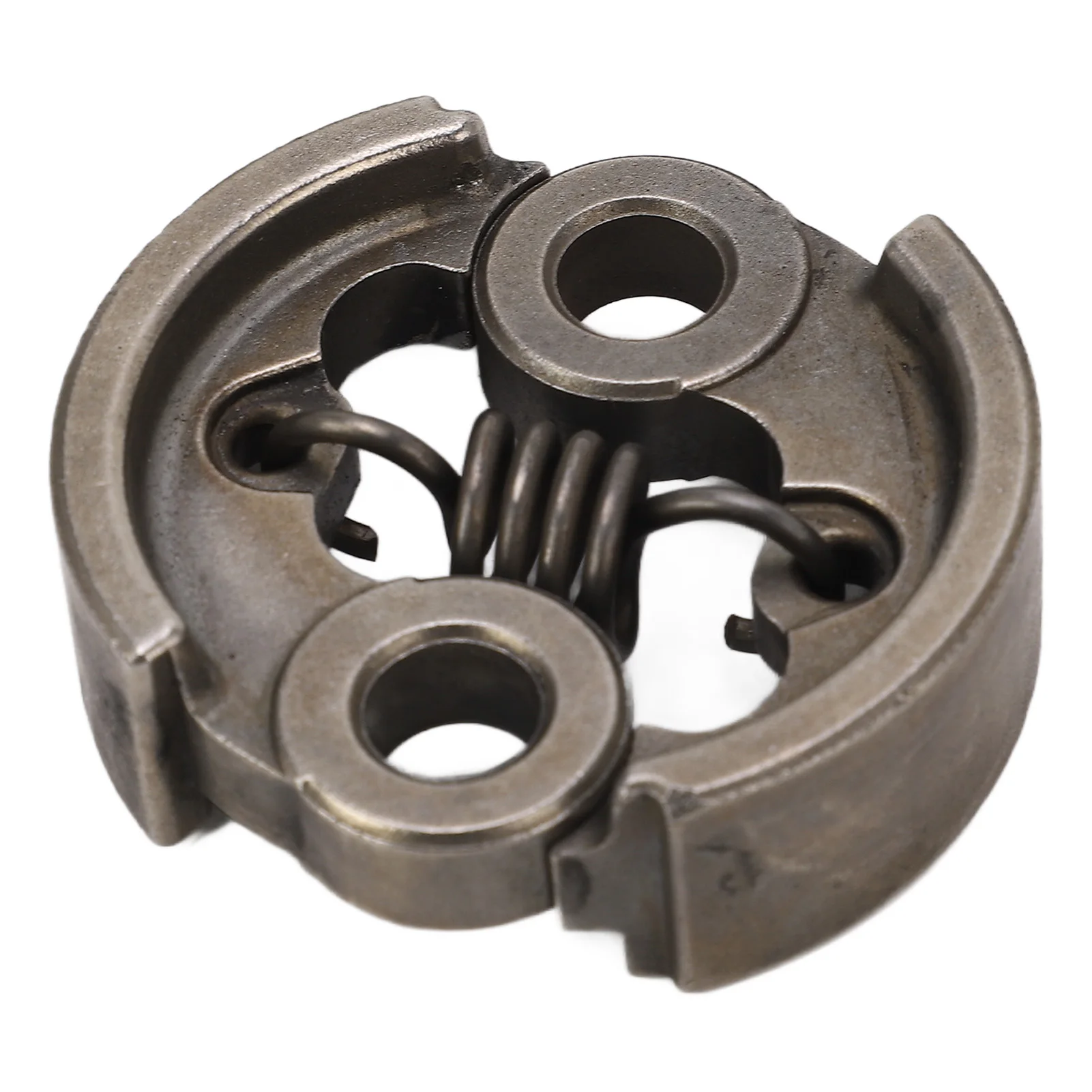 Lawnmowers Assembly A056000260 Protective Vibration Resistant Hardness for T242 T242X
