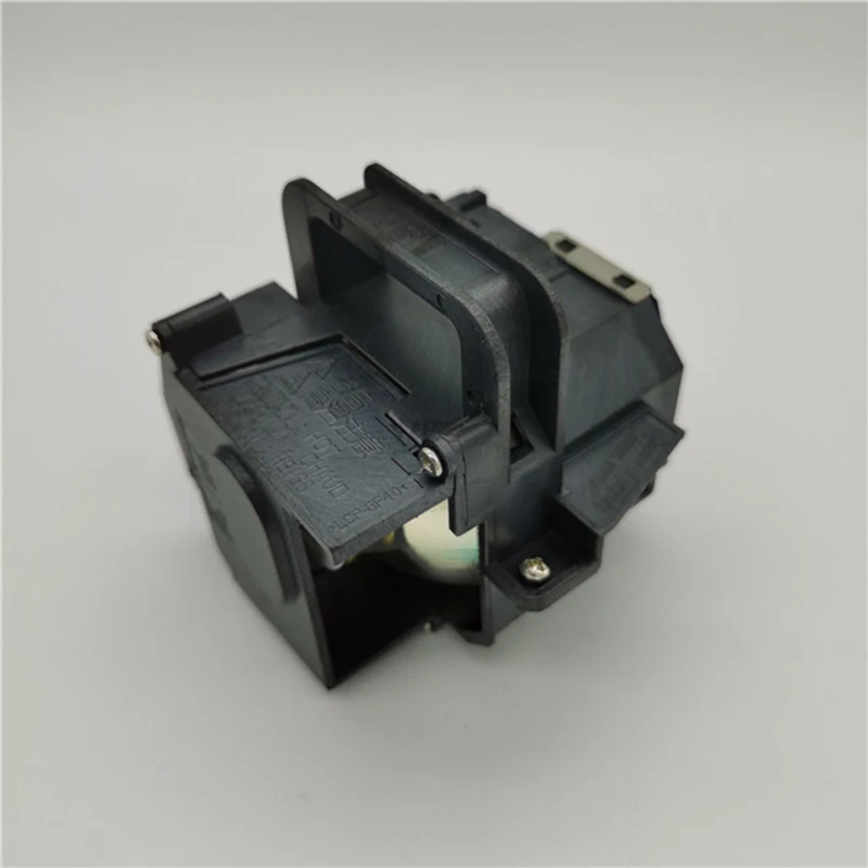 ELPLP49 /V13H010L49 Projector Lamp for EPSON EH-TW2800/EH-TW2900/EH-TW3000/EH-TW3200/EH-TW3500/EH-TW3600/EH-TW3800