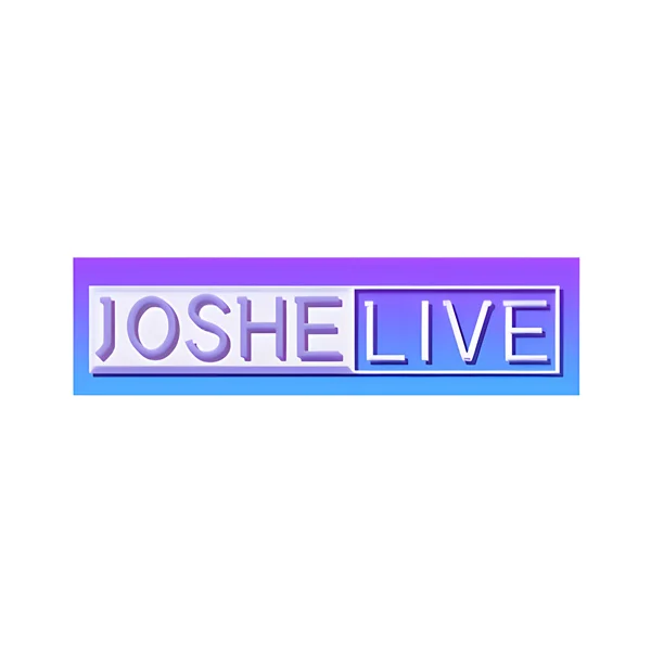 JosheLive Life Store