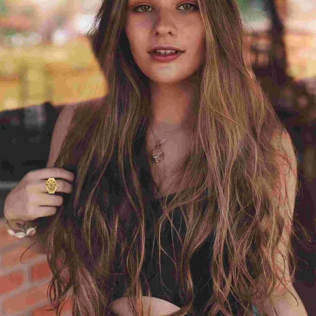 2 Db Gyémánt Gyűrű Figyelje A Divatlányok Női Sport Órákat Alkalmi Digitális Állítható Dekoratív Elegáns - Image 6