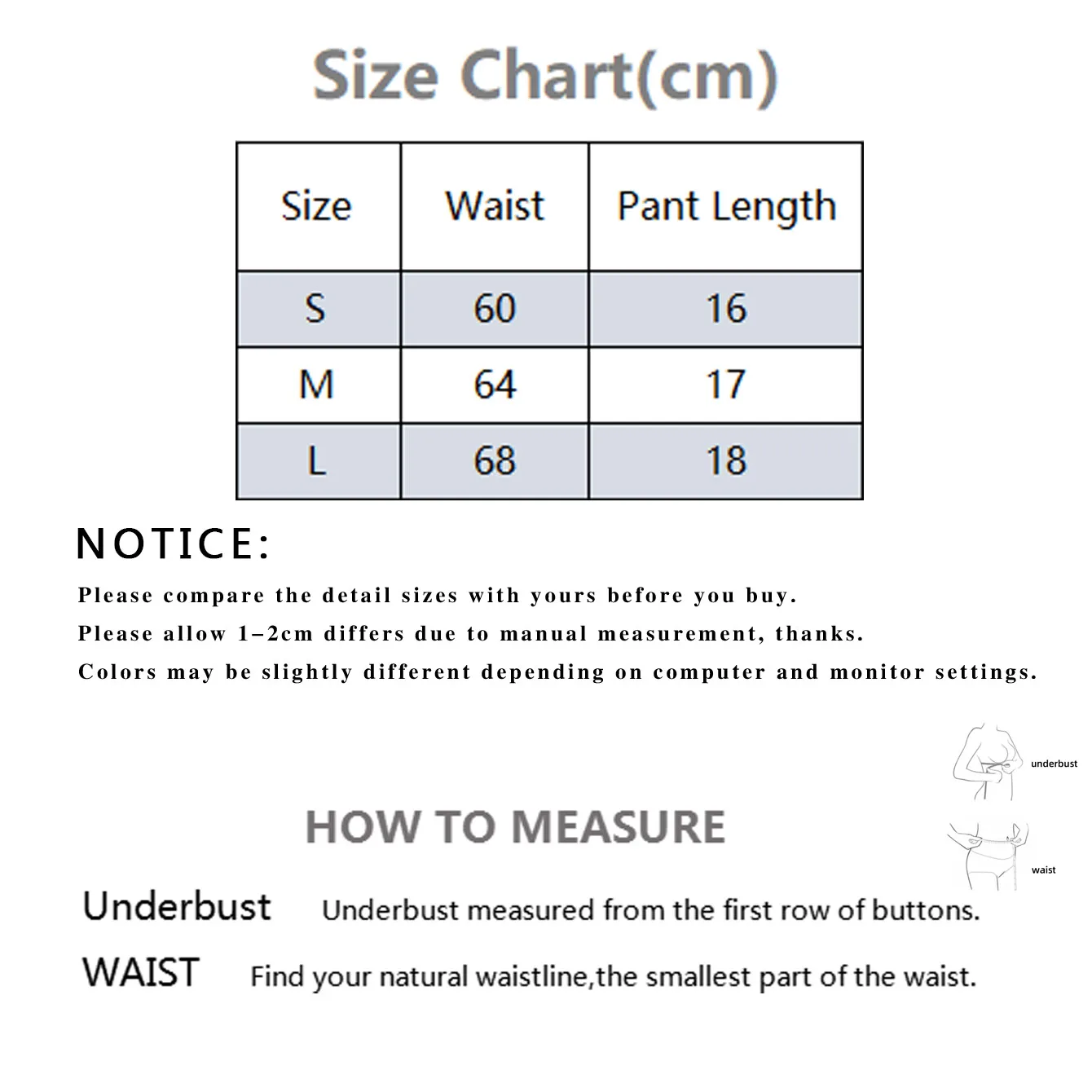 Viomisha 5Pcs/Set Sexy Letter Thongs Women Panties Low Waist Solid Color G-String Underwear Female Breathable Intimates Lingerie