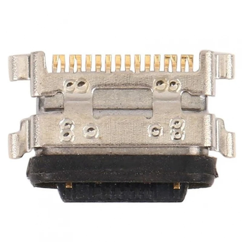 Porta Di Ricarica Compatibile Per Xiaomi 11T 5G / Pro / 12 / 12X Connettore Tipo C # Xiaomi 11T 5G (Mi 11T, 21081111Rg) # Xiaomi 11T Pro (11T Pro 5G, 