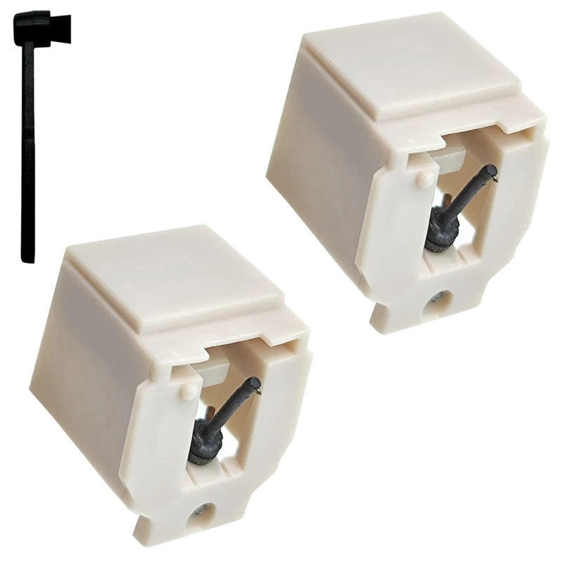 

Сменный стилус ATN3600L, проигрыватель виниловых записей, игла для AT-LP60, проигрыватель проигрывателя, фонографа