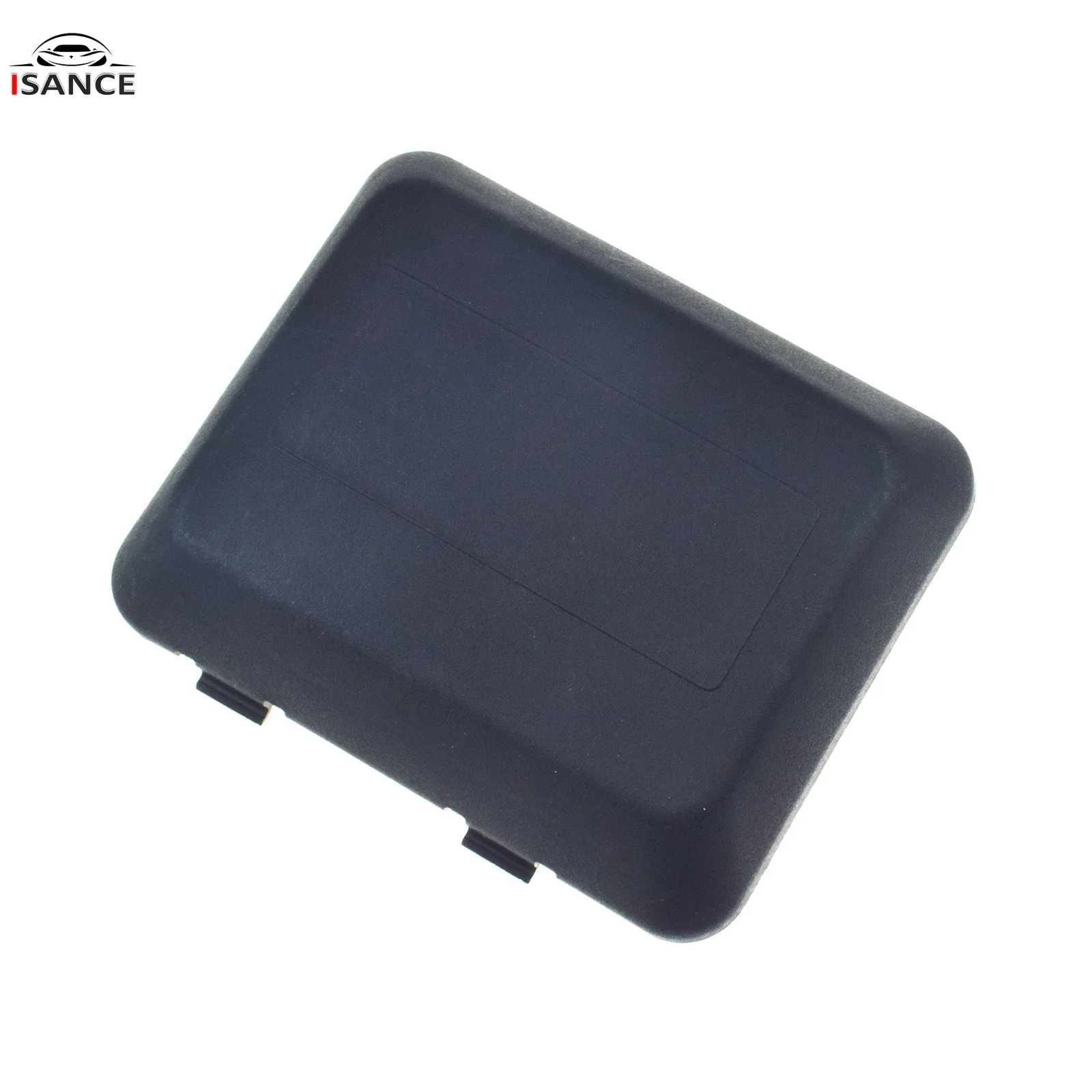 New Air Filter Cleaner Cover For HONDA 17231-Z0L-050 GCV135 GCV160 GCV190