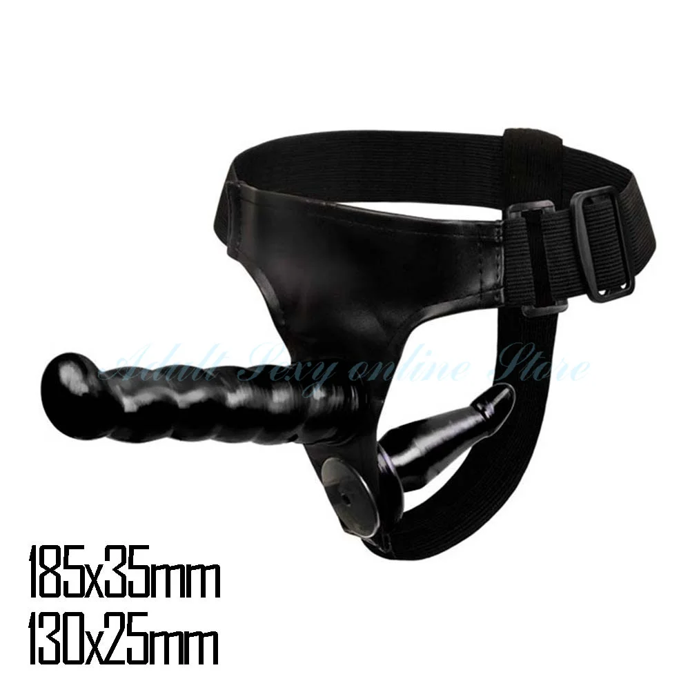 Black A