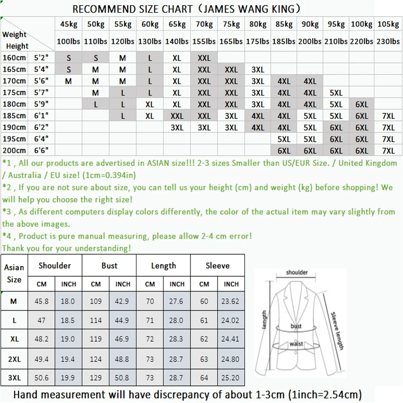 Spring and Summer 2024 New High-quality Men's Linen Suit Simple Men's Coat Fabric Composition 70% Ramie 30% Cotton  Blazer 6
