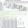 Spring and Summer 2024 New High-quality Men's Linen Suit Simple Men's Coat Fabric Composition 70% Ramie 30% Cotton  Blazer 6