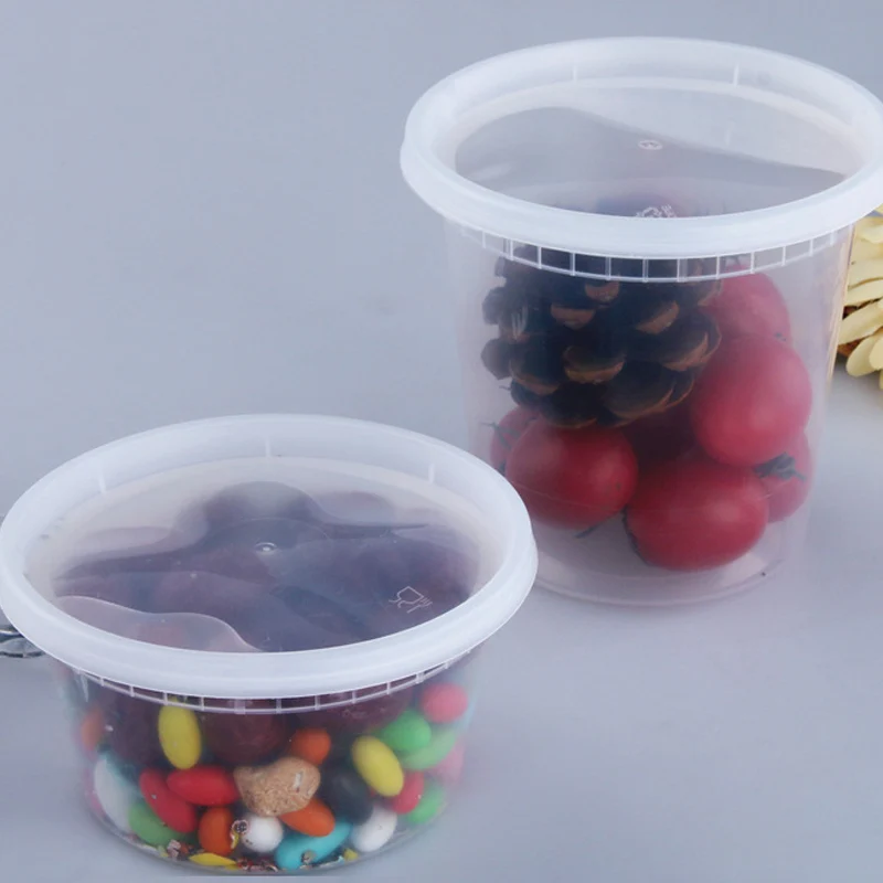 Slide image 21dd6873b5474c7a95efdd6e7f130bff