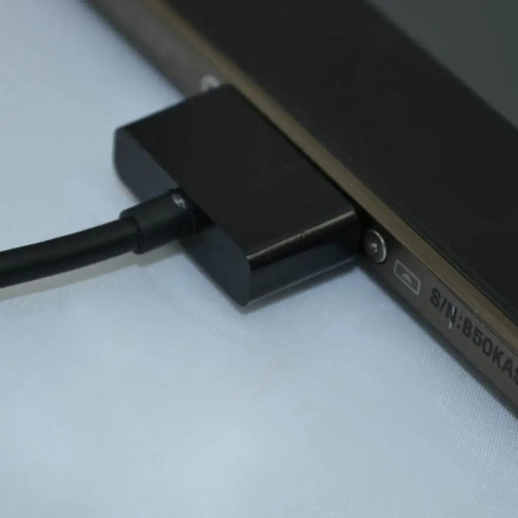 Ƽ Eee е USB  ̺, TF101, TF201, TF300, ME171, 1m