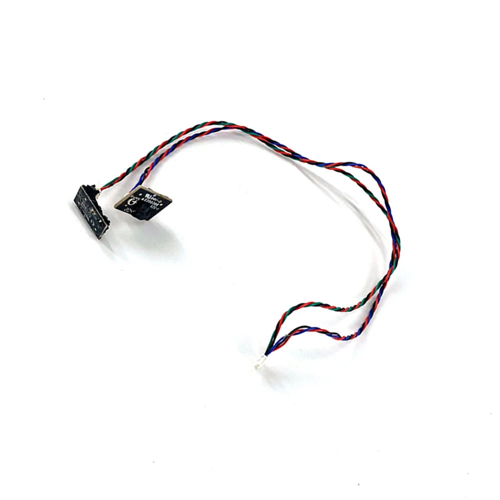 

High Quality Replacement Brand New Durable Practical Water Tank Sensor Motor Accessories Delicate Highly Match