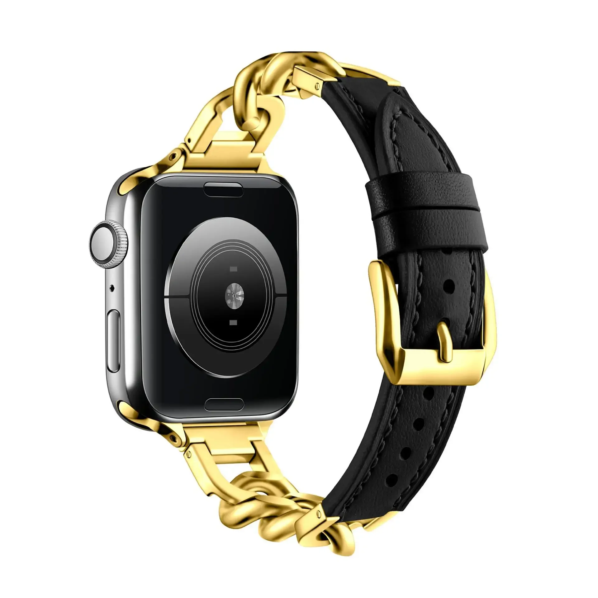 ÿġ ݼ ü ġũ  Ʈ,  s9  iwatch87  