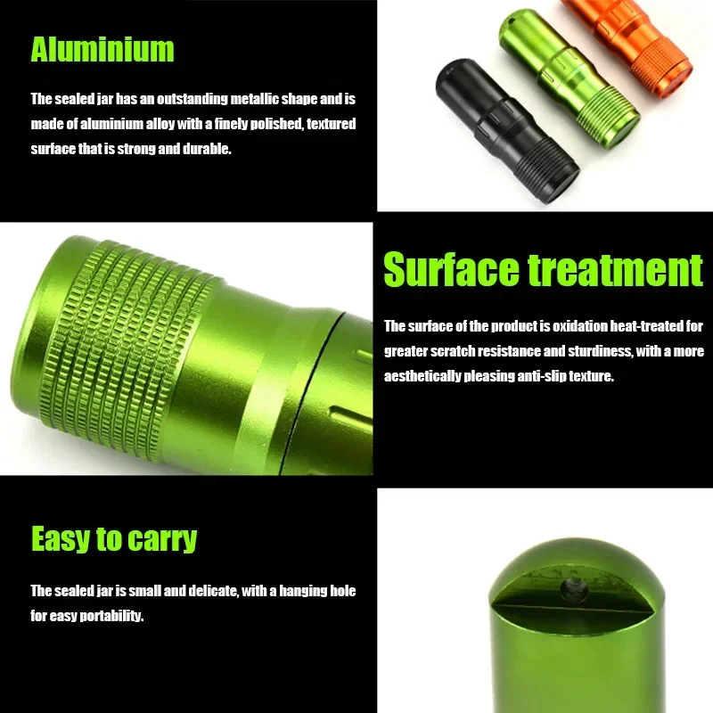 Slide image 9a7f49cc7729421c94e3f81bdc9c3a93