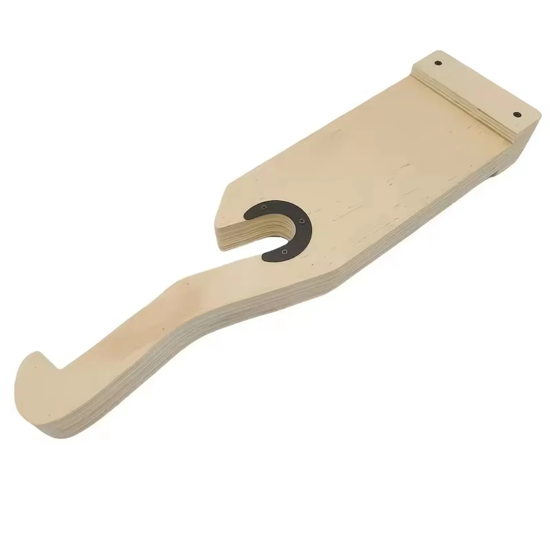 Sea74cb2567154e80bc35dede2ae22f5fq