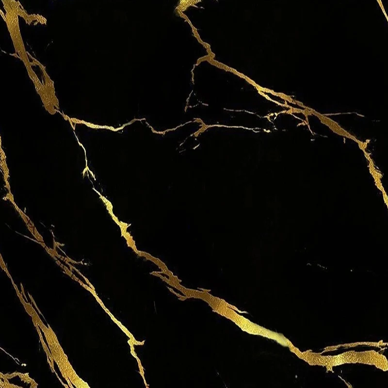 renovacao da casa 02