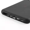 Case for TCL 20L T774H Cover 6.67 Inch Soft Black TPU Mobile Phone Coque 6