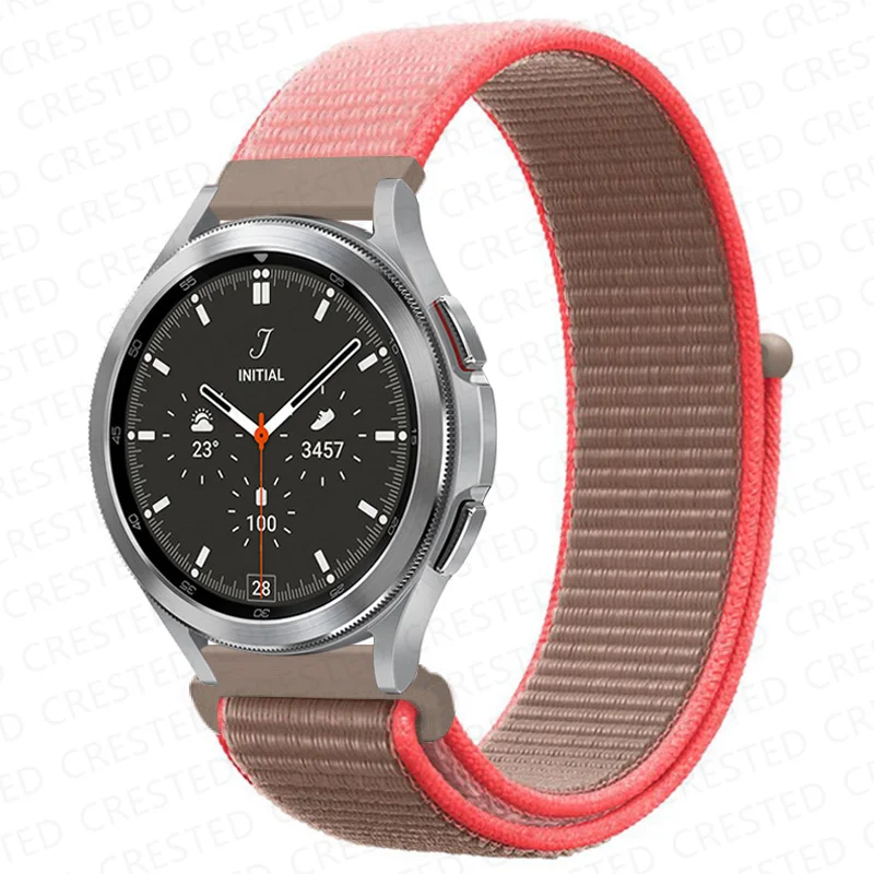 Sleek Adjustable Smartwatch Band - Premium Design for Ultimate Comfort and Style