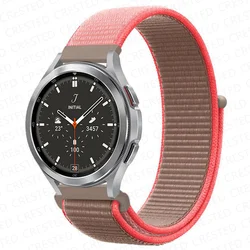 Sleek Adjustable Smartwatch Band - Premium Design for Ultimate Comfort and Style (Neon pink 53)