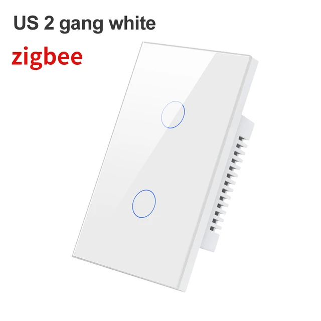 White 2 Gang