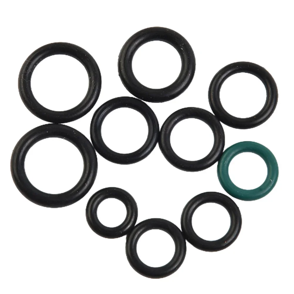 Injection Pump Repair Kit for Bosch 1467010059 14670-10059 1-467-010-059 VE Jet Pump Rebuild Kit Power Tool Accessories
