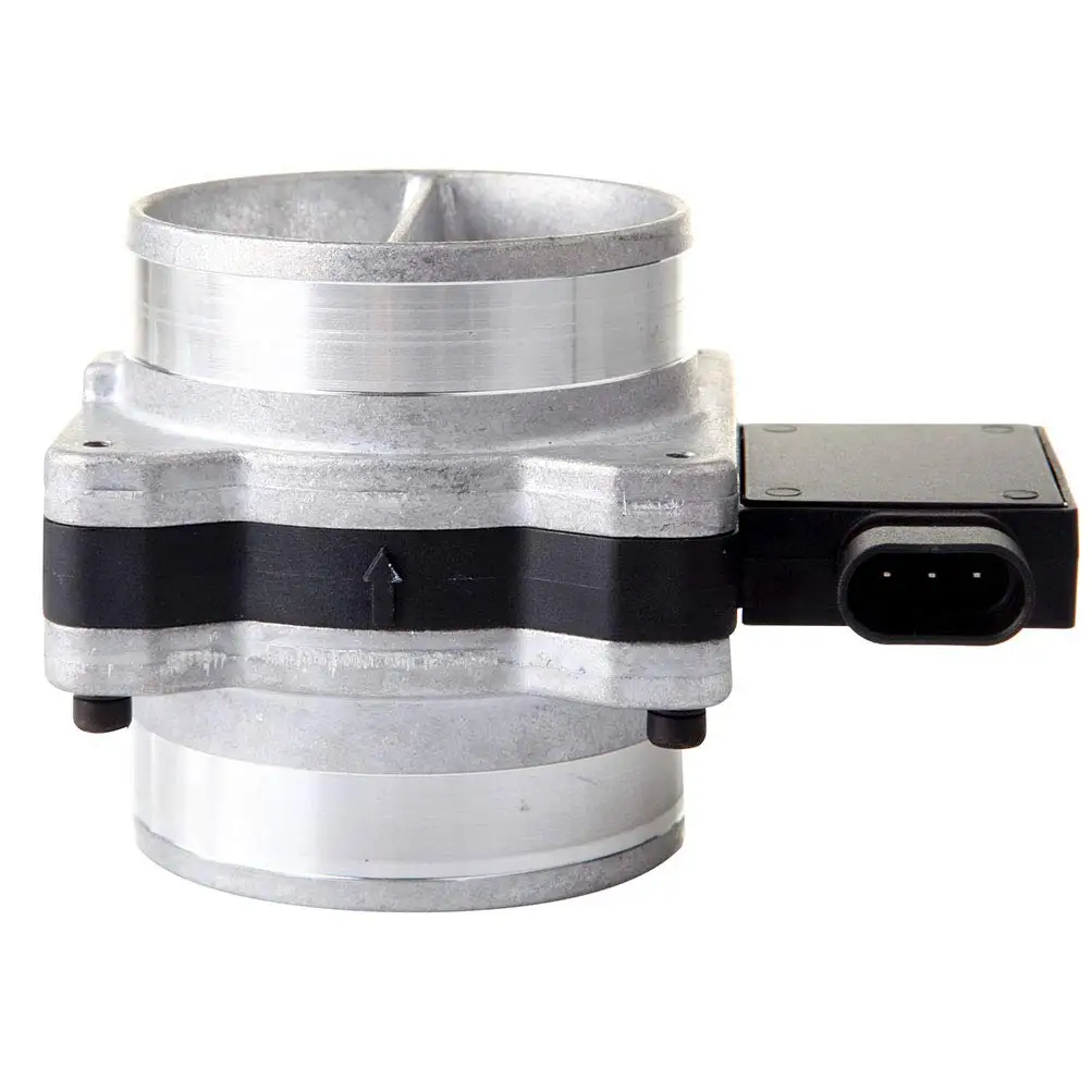 

Датчик расхода воздуха MAF 8250083090 подходит для Chevrolet Blazer 1996-2005 2000 л для Chevrolet Impala 2005-1997-