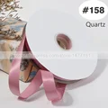 158 Quartz