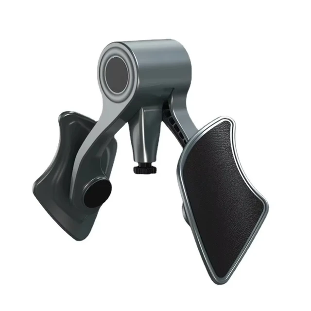 2025 Kegel Fitness Equipment Home Exercise Pelvis Pelvic Muscle Trainer Buttock Equipments For Men Floor Exerciser - Strengthen 5