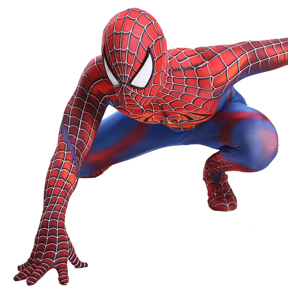 Raimi Symbiont ̴ ڽƬ ڽ   ǵ Ÿ ٵ Ʈ, Ʈ ̴ ǻ, ҷ ڽƬ 