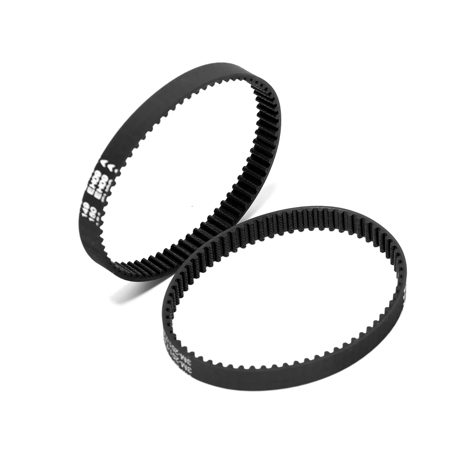 Bissell Belt Dorifa Pcs Replacement Belt Set Compatible With